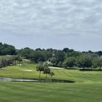 Sweetwater Golf & Country Club | Apopka FL
