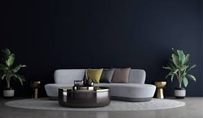 modern sofa set design ideas and photos