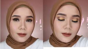 flawless makeup tutorial makeup