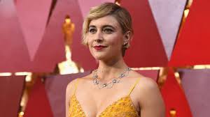 Greta, in the studio synopsis, is described as an 'eccentric french piano player' and isabelle huppert playing her could have taught baby jane bette davis a few did i like greta? Director Greta Gerwig On Little Women Bullseye With Jesse Thorn Npr