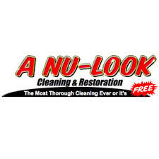 a nu look cleaning restoration