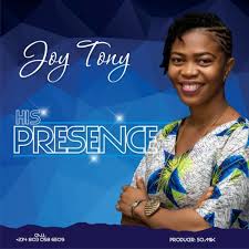 Baixar musica tony allysom : Download Joy Tony His Presence Gospel Songs