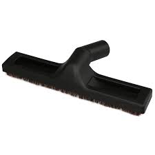 for black vacuum cleaner brush head for