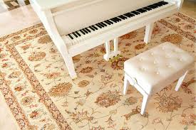 finest oriental carpets rugs