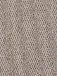 nylon carpets choices flooring