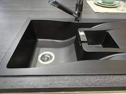 granite composite sink repair hunker