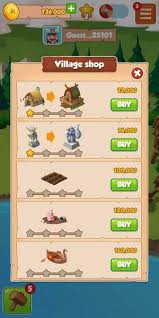 Get more awesome coins, chests, and cards for your village! Coin Master Mod Apk Unlimited Coins Spins 3 5 230 Download