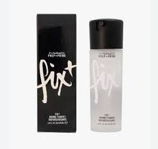 makeup setting spray 100 ml at rs 70