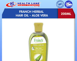 Image of French herbal pharmacy