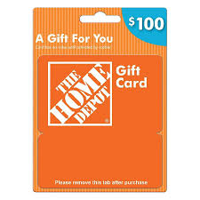 gift card 100 walgreens