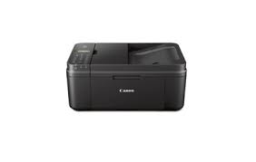 Your computer or tablet must be connected to the same wireless router as the printer. Canon Pixma Mx494 Driver Download Canon Driver