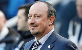 Image result for QPR 0 Newcastle 6