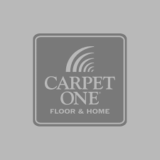carpet one logo art guild