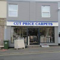 cut carpets rugby carpet s