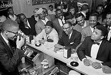A report on elijah muhammad, malcolm x and the black. Malcolm X Wikipedia