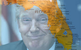 The best florida man memes of 2021. Florida Man Headlines To Celebrate The President S Move Tattoo Ideas Artists And Models