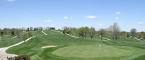 Juniper Hill Park and Golf Course – Visit Frankfort – Official ...