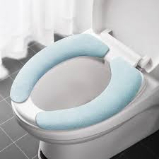 Household Toilet Seat Cover Seat