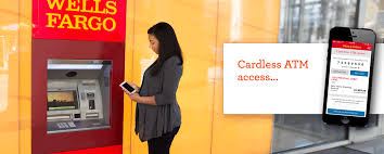 Cardless atms operate by using either the bank's app or options such as apple pay or samsung pay. Taking Atm Technology To The Next Level With Card Free Access