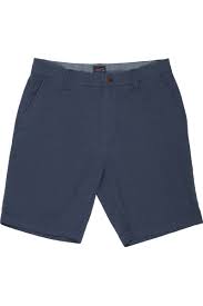 Grayers Randolph End On End Shorts In Shorts