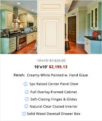 We are offering them at a discounted price online. Cg Cabinet Wholesale Kitchen Cabinet Distributors Cabinet Wholesale Company Michigan Cg Cabin Wholesale Kitchen Cabinets Kitchen Cabinets Custom Kitchens