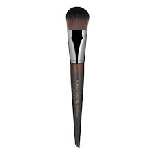 ever foundation brush 106 um