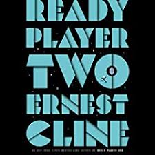 Ready player one chashu blogs : Ready Player One By Ernest Cline Audiobook Audible Com