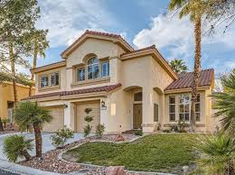 close to downtown summerlin las vegas