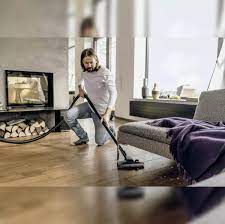 the best vacuum cleaners under 5000 for