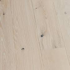malibu wide plank astoria french oak 3
