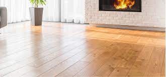 how to clean wood effect porcelain tile