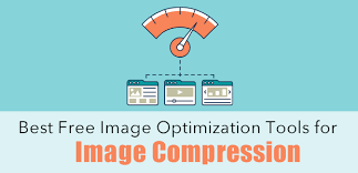 15 best free image optimization tools