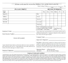 Billable Hours Spreadsheet Attorney Billable Hours Template Info