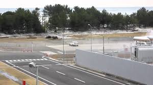 Their reliability has been proofed in a lot of applications and test procedures. Tsunami In Iwaki City Fukushima Prefecture Youtube
