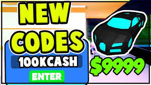 It's used to make a stolen head unit useless, but can be annoying if your battery dies. New Jailbreak Codes Free Cash And Cars All Jailbreak Codes Roblox 2020 Youtube