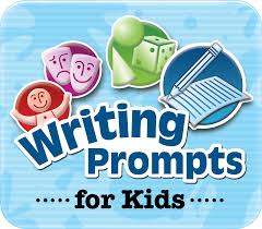     FREE Writing Worksheets Pinterest Best     Creative writing for kids ideas on Pinterest   Story elements  activities  Kids writing and Creative writing classes