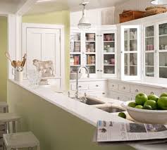 Painting cabinets is a great way to update your kitchen, bathroom, or even your laundry room benjamin moore cabinet paint line, advance, is slightly more expensive than their other paint lines. Kitchen Color Ideas Inspiration Benjamin Moore