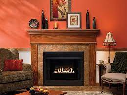 Ideas For Decorating A Fireplace Mantel