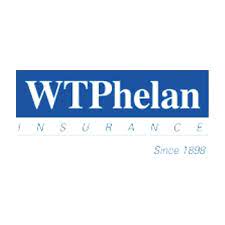We did not find results for: Wt Phelan Insurance Agency Harvard Square