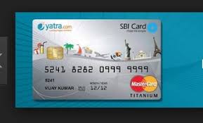 Answer yes, your state bank foreign travel card can be used immediately after purchase except in india, nepal and bhutan. Forex Card By Sbi Forex Scalping Youtube