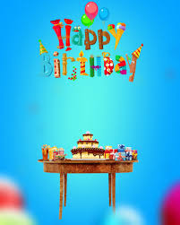 happy birthday background 1080p 4k full