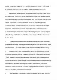 gun control essay writemyfirstessay examples 023 controversial20ic essay gun control outline issue20ics to write persuasive essays on format20 hook topics
