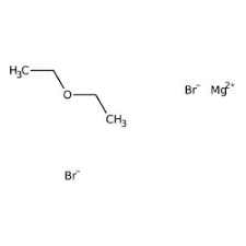 magnesium bromide ethyl etherate 99