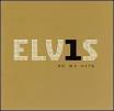 Elvis: 30 #1 Hits [Bonus Interview]