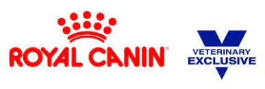 rpyal canin veterinary exclusive