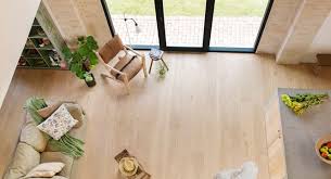 timber flooring flooring s