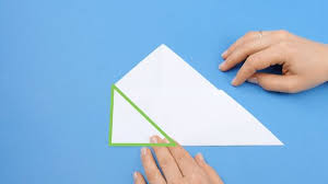 3 ways to make an envelope wikihow