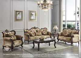 nationwide furniture distributors