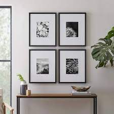 Gallery Wall Picture Frame