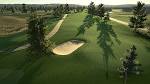 Scotch Pines Golf Course - SwingSense